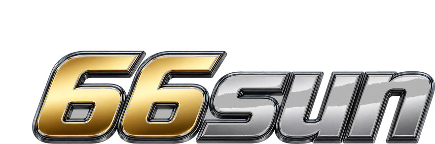 66sun
